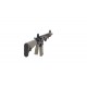 Specna Arms RRA SA-P14 PRIME  (Aster II), High-Tech Design, Elite Field Performance